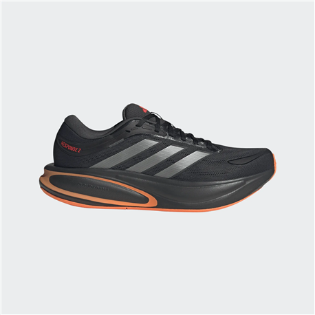 ADIDAS RESPONSE 2 mens  running shoes