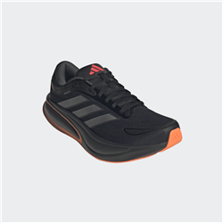 ADIDAS RESPONSE 2 ανδρικά παπούτσια running