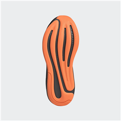 ADIDAS RESPONSE 2 ανδρικά παπούτσια running