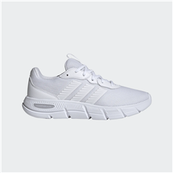 ADIDAS CLOUDFOAM FLEX LACES γυναικεία αθλητικά παπούτσια