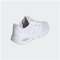 ADIDAS CLOUDFOAM FLEX LACES γυναικεία αθλητικά παπούτσια