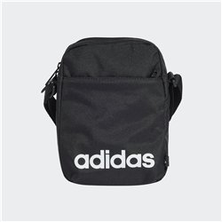 ADIDAS LINEAR ORGANIZER