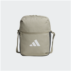 ADIDAS ESSENTIALS ORGANIZER