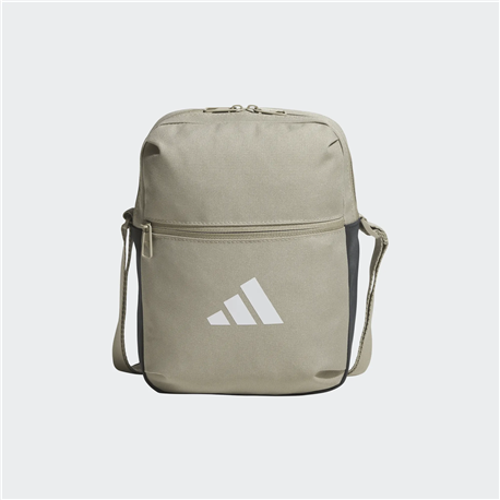 ADIDAS ESSENTIALS ORGANIZER