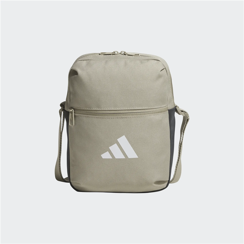 ADIDAS ESSENTIALS ORGANIZER
