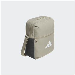 ADIDAS ESSENTIALS ORGANIZER