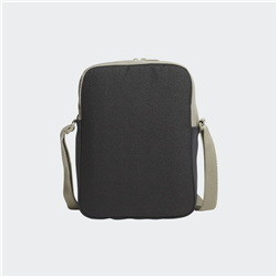 ADIDAS ESSENTIALS ORGANIZER