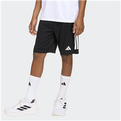 ADIDAS SERENO SHORT KIDS