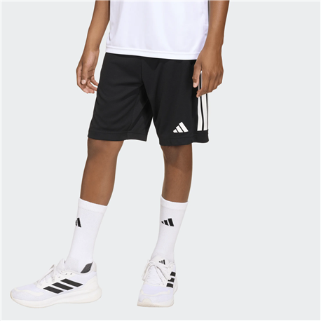 ADIDAS SERENO SHORT παιδικό