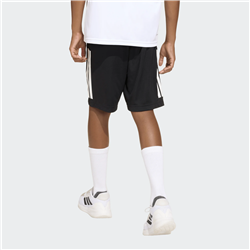 ADIDAS SERENO SHORT KIDS