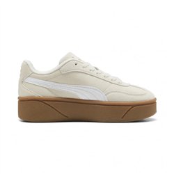 Puma Club II Era Platform SD  γυναικεία sneakers