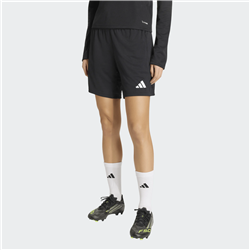 ADIDAS ENTRADA 26 mens  training short