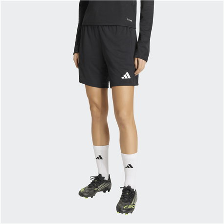 ADIDAS ENTRADA 26 ανδρικό training short