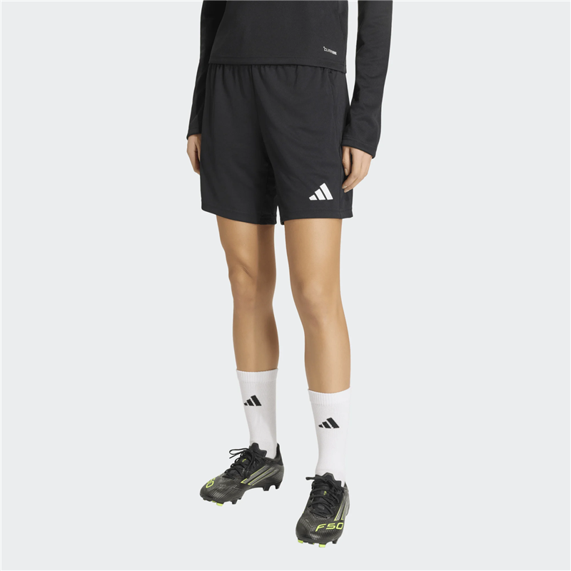 ADIDAS ENTRADA 26 mens  training short
