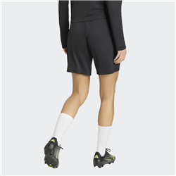 ADIDAS ENTRADA 26 ανδρικό training short