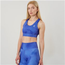 Αdmiral perle womens gym bra