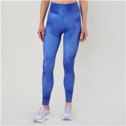 Admiral womens leggings  gym perle
