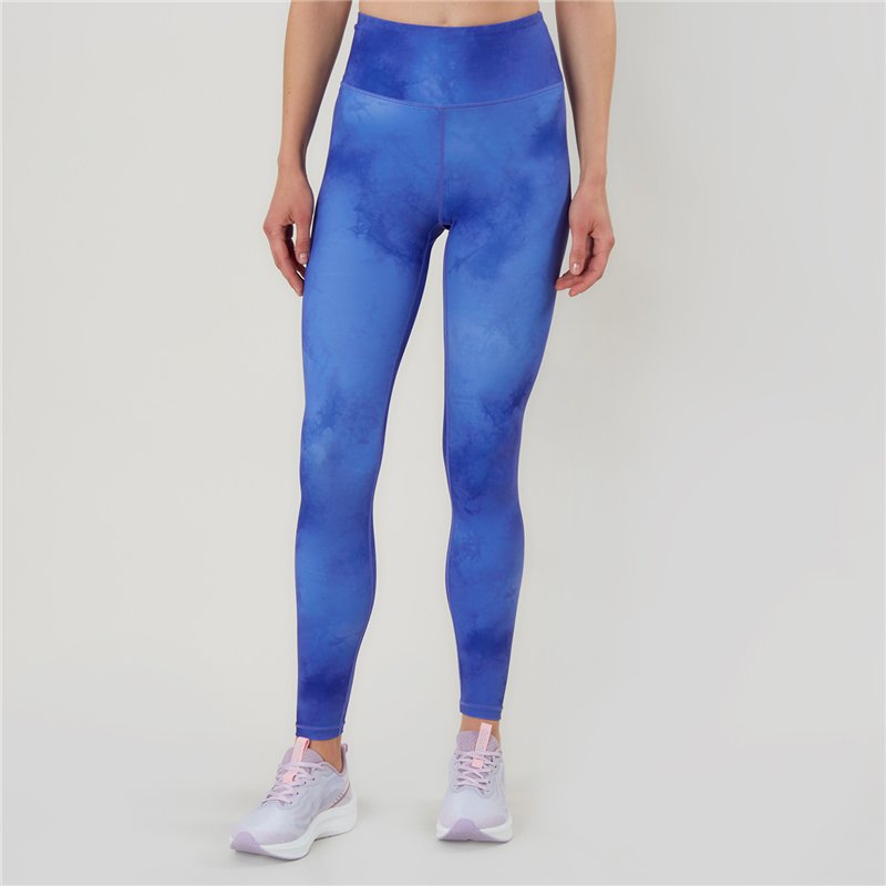 Admiral womens leggings  gym perle