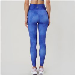 Admiral womens leggings  gym perle