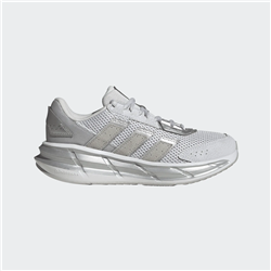 ADIDAS ASTRASTAR womens  sneakers
