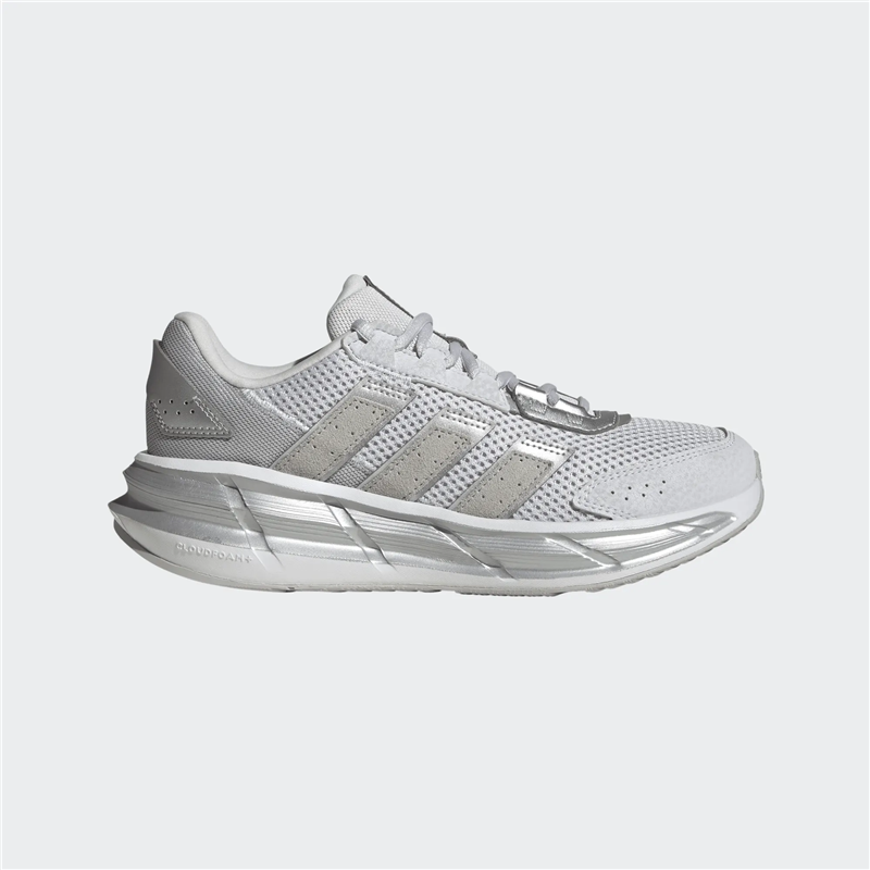 ADIDAS ASTRASTAR γυναικεία sneakers running inspired