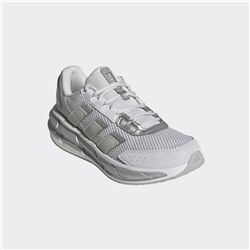ADIDAS ASTRASTAR womens  sneakers