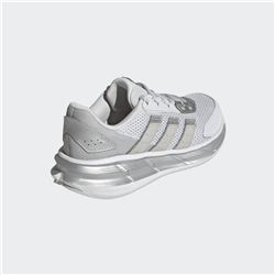 ADIDAS ASTRASTAR womens  sneakers