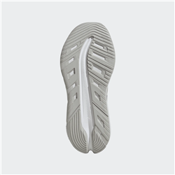 ADIDAS ASTRASTAR womens  sneakers