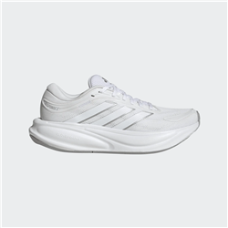 ADIDAS RESPONSE 2 γυναικεία παπούτσια running