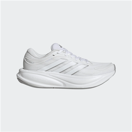 ADIDAS RESPONSE 2 γυναικεία παπούτσια running