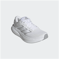 ADIDAS RESPONSE 2 γυναικεία παπούτσια running