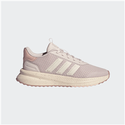 ADIDAS X_PLRATH γυναικεία  αθλητικά παπούτσια sneakers running inspired