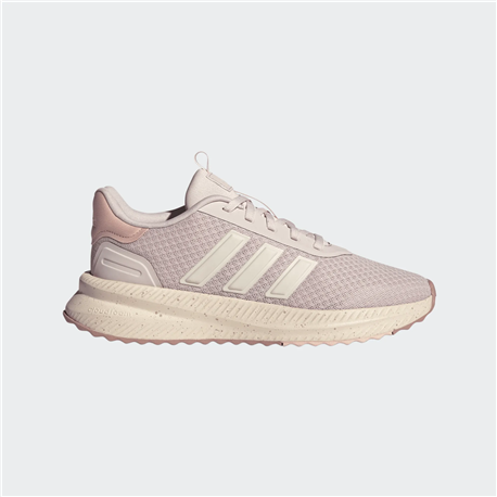 ADIDAS X_PLRATH womens  sneakers
