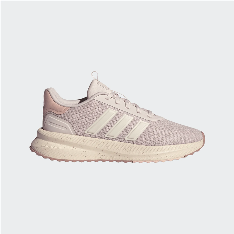 ADIDAS X_PLRATH womens  sneakers