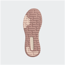 ADIDAS X_PLRATH womens  sneakers