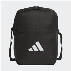 ADIDAS ESSENTIALS ORGANIZER