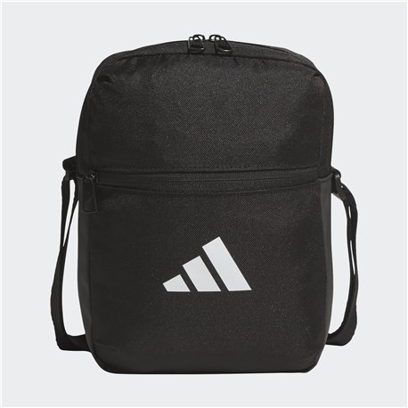 ADIDAS ESSENTIALS ORGANIZER