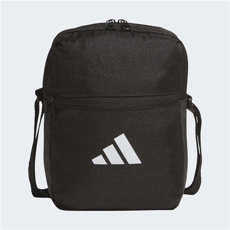 ADIDAS ESSENTIALS ORGANIZER