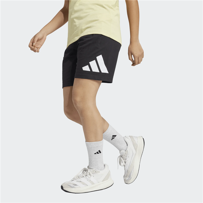 ADIDAS BIG LOGO UNISEX SHORT παιδικό