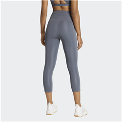 ADIDAS OPTIME ESS STASH κολάν 3/4