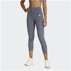 ADIDAS OPTIME ESS STASH leggings  3/4