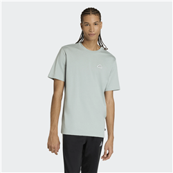 ADIDAS COLOR ICON GRAPHIC mens  t-shirt