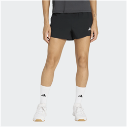 ADIDAS 2INONE γυναικείο SHORTS προπόνησης