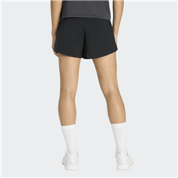 ADIDAS 2INONE γυναικείο SHORTS προπόνησης