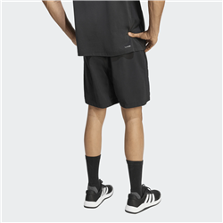 ADIDAS ESS base woven workout mens short