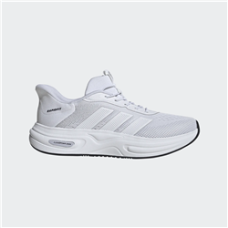ADIDAS CLOUDFOAM CUXXION RAPIDFIT ανδρικά παπούτσια sneakers