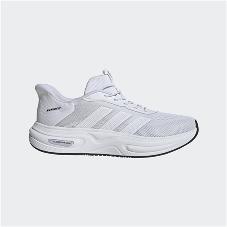 ADIDAS CLOUDFOAM CUXXION RAPIDFIT mens  sneakers