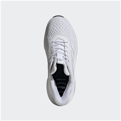 ADIDAS CLOUDFOAM CUXXION RAPIDFIT ανδρικά παπούτσια sneakers