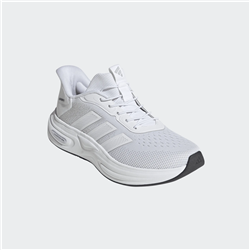 ADIDAS CLOUDFOAM CUXXION RAPIDFIT mens  sneakers
