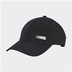 ADIDAS BASEBALL LIGHTWEIGHTS CAP METAL